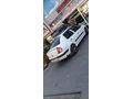 Sahibinden Renault Clio 1.4 Authentique 2004 Model