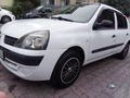 Sahibinden Renault Clio 1.4 Authentique 2004 Model