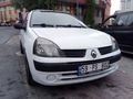 Sahibinden Renault Clio 1.4 Authentique 2004 Model
