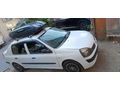 Sahibinden Renault Clio 1.4 Authentique 2004 Model