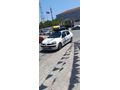 Sahibinden Renault Clio 1.4 Authentique 2004 Model