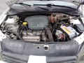 Sahibinden Renault Clio 1.4 Authentique 2004 Model