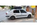 Sahibinden Renault Clio 1.4 Authentique 2004 Model