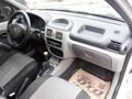 Sahibinden Renault Clio 1.4 Authentique 2004 Model