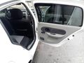 Sahibinden Renault Clio 1.4 Authentique 2004 Model