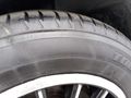 Sahibinden Renault Clio 1.4 Authentique 2004 Model