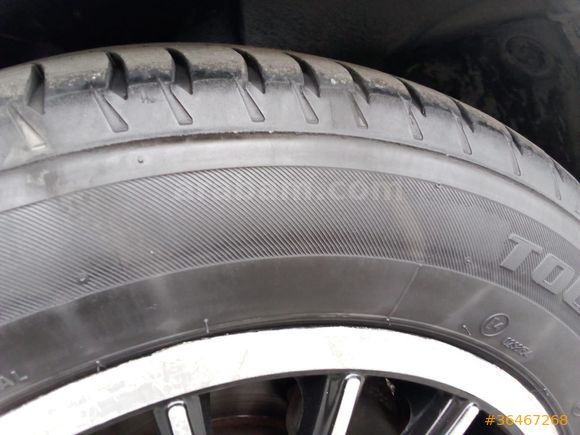 Sahibinden Renault Clio 1.4 Authentique 2004 Model