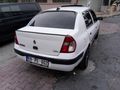 Sahibinden Renault Clio 1.4 Authentique 2004 Model