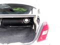 Sahibinden Renault Clio 1.4 Authentique 2004 Model