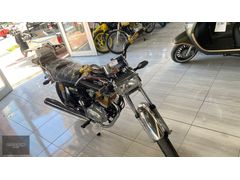 CSN SNİPER CG NAKİTE ÖZEL 55.000 TL YILMAZOĞLU MOTORDA