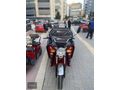 STMAX GF 200 69.990TL YILMAZOĞLU MOTOR'DA