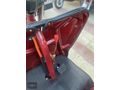 STMAX GF 200 69.990TL YILMAZOĞLU MOTOR'DA