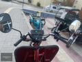 STMAX GF 200 69.990TL YILMAZOĞLU MOTOR'DA