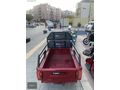 STMAX GF 200 69.990TL YILMAZOĞLU MOTOR'DA
