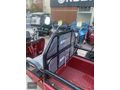STMAX GF 200 69.990TL YILMAZOĞLU MOTOR'DA