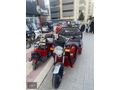 STMAX GF 200 69.990TL YILMAZOĞLU MOTOR'DA