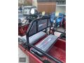 STMAX GF 200 69.990TL YILMAZOĞLU MOTOR'DA