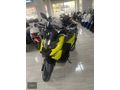 MOTOLUX RAGNER 250 199.990 TL YILMAZOĞLU MOTOR'DA