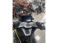 MOTOLUX RAGNER 250 199.990 TL YILMAZOĞLU MOTOR'DA