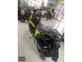 MOTOLUX RAGNER 250 199.990 TL YILMAZOĞLU MOTOR'DA