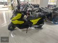 MOTOLUX RAGNER 250 199.990 TL YILMAZOĞLU MOTOR'DA