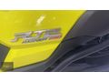 MOTOLUX RAGNER 250 199.990 TL YILMAZOĞLU MOTOR'DA