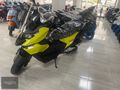 MOTOLUX RAGNER 250 199.990 TL YILMAZOĞLU MOTOR'DA
