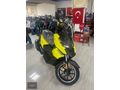 MOTOLUX RAGNER 250 199.990 TL YILMAZOĞLU MOTOR'DA