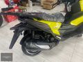 MOTOLUX RAGNER 250 199.990 TL YILMAZOĞLU MOTOR'DA