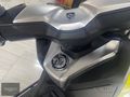 MOTOLUX RAGNER 250 199.990 TL YILMAZOĞLU MOTOR'DA