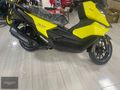 MOTOLUX RAGNER 250 199.990 TL YILMAZOĞLU MOTOR'DA