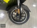 MOTOLUX RAGNER 250 199.990 TL YILMAZOĞLU MOTOR'DA