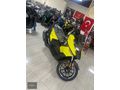 MOTOLUX RAGNER 250 199.990 TL YILMAZOĞLU MOTOR'DA
