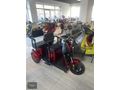 STMAX ELİT 540 69.990 TL YILMAZOĞLU MOTOR'DA