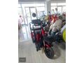 STMAX ELİT 540 69.990 TL YILMAZOĞLU MOTOR'DA