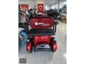 STMAX ELİT 540 69.990 TL YILMAZOĞLU MOTOR'DA