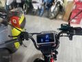 STMAX ELİT 540 69.990 TL YILMAZOĞLU MOTOR'DA