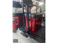 STMAX ELİT 540 69.990 TL YILMAZOĞLU MOTOR'DA