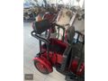 STMAX ELİT 540 69.990 TL YILMAZOĞLU MOTOR'DA