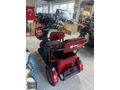 STMAX ELİT 540 69.990 TL YILMAZOĞLU MOTOR'DA