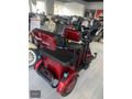 STMAX ELİT 540 69.990 TL YILMAZOĞLU MOTOR'DA