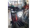STMAX ELİT 540 69.990 TL YILMAZOĞLU MOTOR'DA