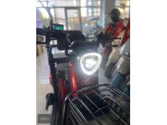 STMAX ELİT 540 69.990 TL YILMAZOĞLU MOTOR'DA