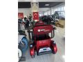 STMAX ELİT 540 69.990 TL YILMAZOĞLU MOTOR'DA