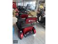 STMAX ELİT 540 69.990 TL YILMAZOĞLU MOTOR'DA