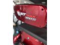 STMAX ELİT 540 69.990 TL YILMAZOĞLU MOTOR'DA