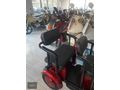STMAX ELİT 540 69.990 TL YILMAZOĞLU MOTOR'DA