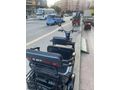 STMAX ELİT 960 89.990 TL YILMAZOĞLU MOTOR'DA