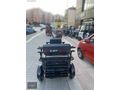 STMAX ELİT 960 89.990 TL YILMAZOĞLU MOTOR'DA