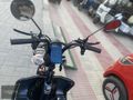 STMAX ELİT 960 89.990 TL YILMAZOĞLU MOTOR'DA